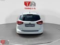 *KK 12 AY TAKSİT İMKANI*TEKBAŞ 2.EL ADANA'DAN FORD C-MAX