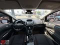 *KK 12 AY TAKSİT İMKANI*TEKBAŞ 2.EL ADANA'DAN FORD C-MAX