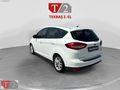 *KK 12 AY TAKSİT İMKANI*TEKBAŞ 2.EL ADANA'DAN FORD C-MAX