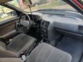 Sahibinden Lada Vega 1.5 2000 Model