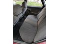 Sahibinden Lada Vega 1.5 2000 Model