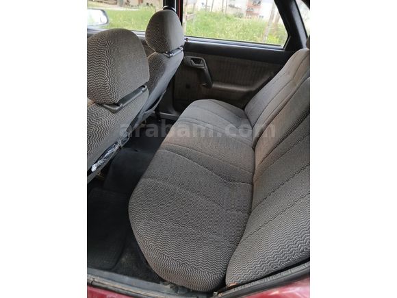 Sahibinden Lada Vega 1.5 2000 Model
