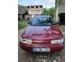 Sahibinden Lada Vega 1.5 2000 Model