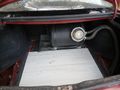 Sahibinden Lada Vega 1.5 2000 Model