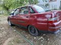 Sahibinden Lada Vega 1.5 2000 Model