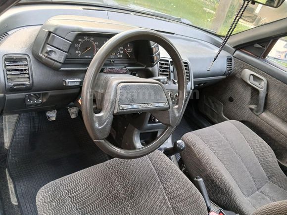 Sahibinden Lada Vega 1.5 2000 Model
