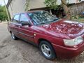 Sahibinden Lada Vega 1.5 2000 Model