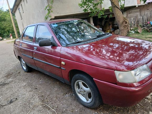 Sahibinden Lada Vega 1.5 2000 Model