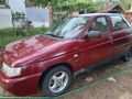 Sahibinden Lada Vega 1.5 2000 Model