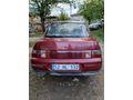 Sahibinden Lada Vega 1.5 2000 Model