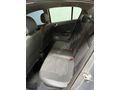 KARYA AUTO GARAGE 2014 MODEL OPEL CORSA 1.2 ACTİVE OTOMATİK