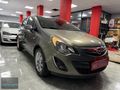 KARYA AUTO GARAGE 2014 MODEL OPEL CORSA 1.2 ACTİVE OTOMATİK