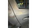 KARYA AUTO GARAGE 2014 MODEL OPEL CORSA 1.2 ACTİVE OTOMATİK