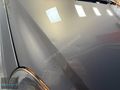 KARYA AUTO GARAGE 2014 MODEL OPEL CORSA 1.2 ACTİVE OTOMATİK