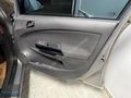 KARYA AUTO GARAGE 2014 MODEL OPEL CORSA 1.2 ACTİVE OTOMATİK