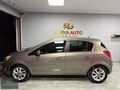KARYA AUTO GARAGE 2014 MODEL OPEL CORSA 1.2 ACTİVE OTOMATİK