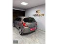 KARYA AUTO GARAGE 2014 MODEL OPEL CORSA 1.2 ACTİVE OTOMATİK