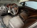 KARYA AUTO GARAGE 2014 MODEL OPEL CORSA 1.2 ACTİVE OTOMATİK