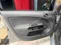 KARYA AUTO GARAGE 2014 MODEL OPEL CORSA 1.2 ACTİVE OTOMATİK
