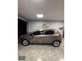 KARYA AUTO GARAGE 2014 MODEL OPEL CORSA 1.2 ACTİVE OTOMATİK