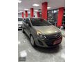 KARYA AUTO GARAGE 2014 MODEL OPEL CORSA 1.2 ACTİVE OTOMATİK