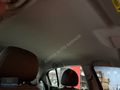 KARYA AUTO GARAGE 2014 MODEL OPEL CORSA 1.2 ACTİVE OTOMATİK