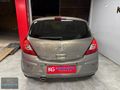 KARYA AUTO GARAGE 2014 MODEL OPEL CORSA 1.2 ACTİVE OTOMATİK