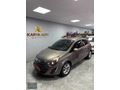 KARYA AUTO GARAGE 2014 MODEL OPEL CORSA 1.2 ACTİVE OTOMATİK