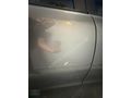 KARYA AUTO GARAGE 2014 MODEL OPEL CORSA 1.2 ACTİVE OTOMATİK