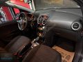 KARYA AUTO GARAGE 2014 MODEL OPEL CORSA 1.2 ACTİVE OTOMATİK