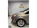 KARYA AUTO GARAGE 2014 MODEL OPEL CORSA 1.2 ACTİVE OTOMATİK