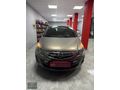 KARYA AUTO GARAGE 2014 MODEL OPEL CORSA 1.2 ACTİVE OTOMATİK