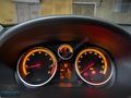 KARYA AUTO GARAGE 2014 MODEL OPEL CORSA 1.2 ACTİVE OTOMATİK
