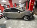 KARYA AUTO GARAGE 2014 MODEL OPEL CORSA 1.2 ACTİVE OTOMATİK