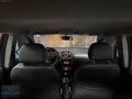 KARYA AUTO GARAGE 2014 MODEL OPEL CORSA 1.2 ACTİVE OTOMATİK