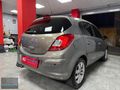 KARYA AUTO GARAGE 2014 MODEL OPEL CORSA 1.2 ACTİVE OTOMATİK