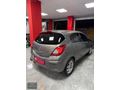 KARYA AUTO GARAGE 2014 MODEL OPEL CORSA 1.2 ACTİVE OTOMATİK