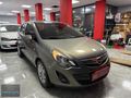 KARYA AUTO GARAGE 2014 MODEL OPEL CORSA 1.2 ACTİVE OTOMATİK