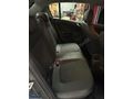 KARYA AUTO GARAGE 2014 MODEL OPEL CORSA 1.2 ACTİVE OTOMATİK