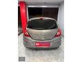 KARYA AUTO GARAGE 2014 MODEL OPEL CORSA 1.2 ACTİVE OTOMATİK