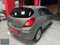 KARYA AUTO GARAGE 2014 MODEL OPEL CORSA 1.2 ACTİVE OTOMATİK