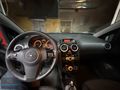 KARYA AUTO GARAGE 2014 MODEL OPEL CORSA 1.2 ACTİVE OTOMATİK