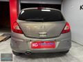 KARYA AUTO GARAGE 2014 MODEL OPEL CORSA 1.2 ACTİVE OTOMATİK