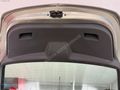 KARYA AUTO GARAGE 2014 MODEL OPEL CORSA 1.2 ACTİVE OTOMATİK