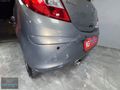 KARYA AUTO GARAGE 2014 MODEL OPEL CORSA 1.2 ACTİVE OTOMATİK
