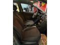 KARYA AUTO GARAGE 2014 MODEL OPEL CORSA 1.2 ACTİVE OTOMATİK