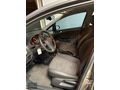 KARYA AUTO GARAGE 2014 MODEL OPEL CORSA 1.2 ACTİVE OTOMATİK