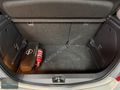 KARYA AUTO GARAGE 2014 MODEL OPEL CORSA 1.2 ACTİVE OTOMATİK