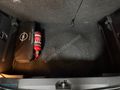 KARYA AUTO GARAGE 2014 MODEL OPEL CORSA 1.2 ACTİVE OTOMATİK