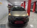 KARYA AUTO GARAGE 2014 MODEL OPEL CORSA 1.2 ACTİVE OTOMATİK